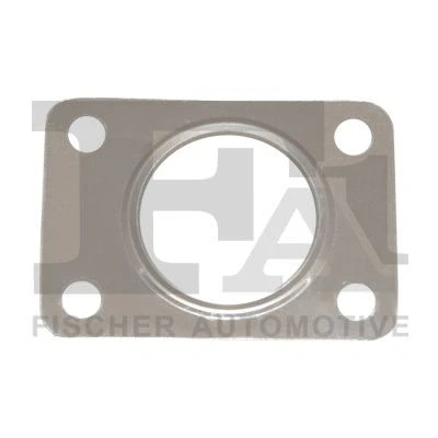 Imagen de Junta, compresor FA1 421 509