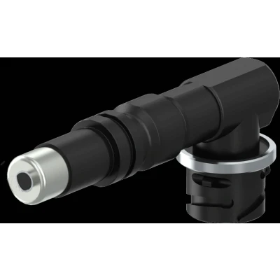 Imagen de WABCO 4411005312 Sensor de ABS