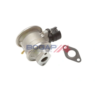 Imagen de BOGAP A1833100 Válvula, sistema de bomba aire complementario