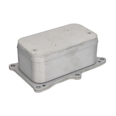 Imagen de MAHLE ORIGINAL CLC 317 000S Radiador de Aceite