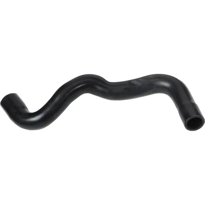 Imagen de GATES 05 2709 Manguitos de Radiador EPDM (Ethylen Propylen Dien Caucho) RENAULT: Kangoo I Express, I, CLIO 2
