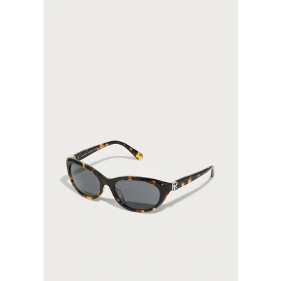 Imagen de Ralph Lauren Gafas de sol, Mujer, Talla: 56, Antique havana