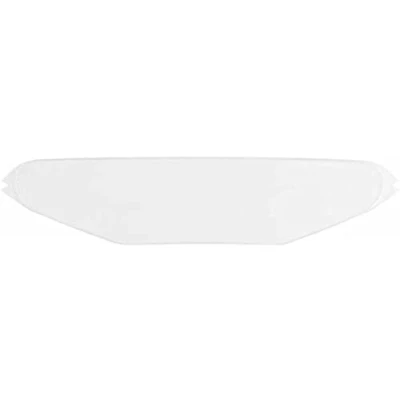 Imagen de NOLAN SP.PINLOCK®.NMS 04FSB.CLEAR..N100 5/ 5PLUS/90 3