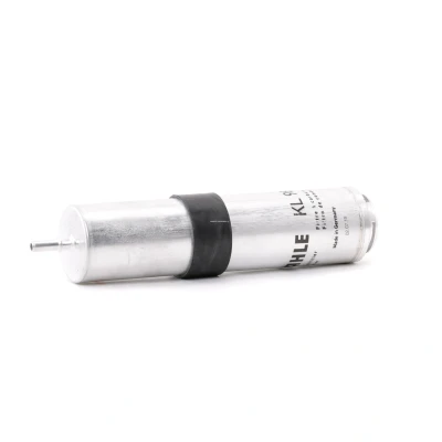 Imagen de MAHLE ORIGINAL KL 983D Filtro Combustible de tubería 7,5 BMW: 2 Gran Tourer, Active X1, MINI: Countryman, Hatchback, Clubman norauto,