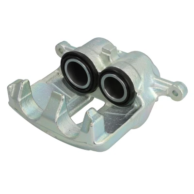 Imagen de BUDWEG CALIPER 343237 Pinza de freno RENAULT: TRAFIC 2 Bus, Kasten