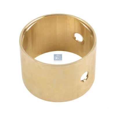 Imagen de DT Spare Parts 4.63985 Casquillo del cojinete, biela