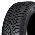 Imagen de Dunlop Winter Trail 185/60 R15 88T