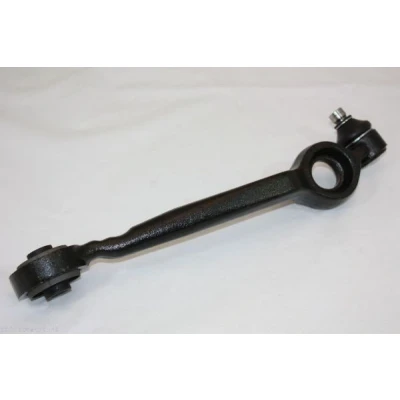 Imagen de AUTOMEGA 110048410 Barra oscilante, suspensión de ruedas debajo Brazo oscilante transversal AUDI: A6 C4 Berlina, 100 Avant