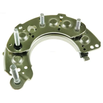 Imagen de AS PL ARC9073S Rectificador, alternador