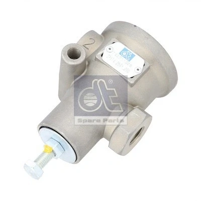 Imagen de DT Spare Parts 1.18280 Válvula limitadora de presión