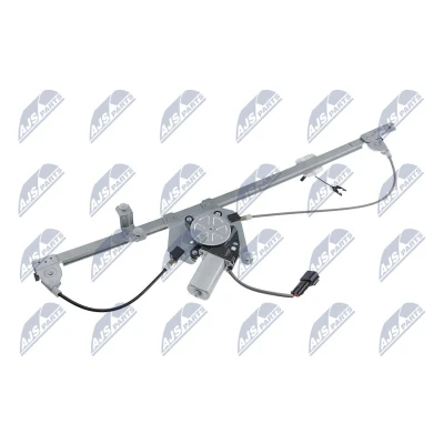 Imagen de Lève vitre NTY EPS FT 010