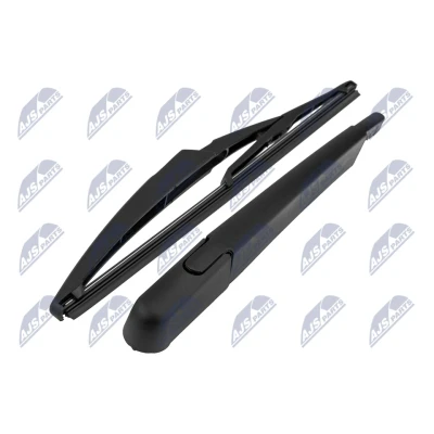 Imagen de Bras d&#039;essuie glace, nettoyage des vitres NTY EWB RE 012