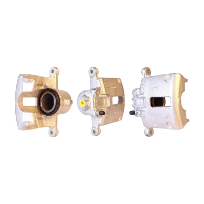 Imagen de Pinza de freno ELSTOCK 83 1360