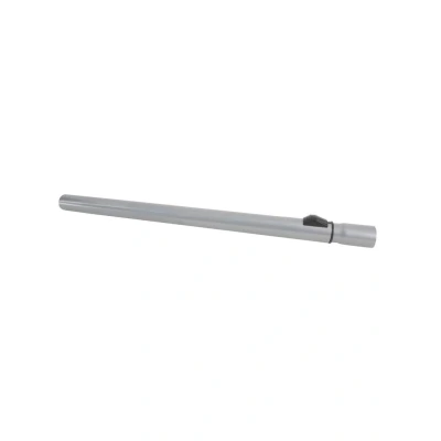 Imagen de Bosch Siemens 00359106 tubo telescópico aspiradora telescopico