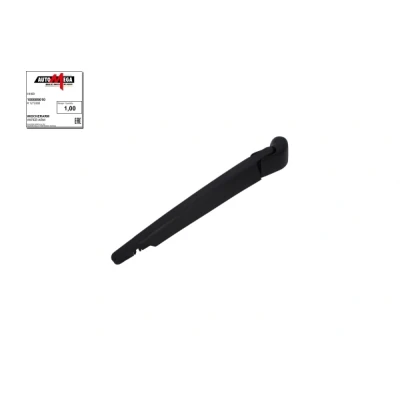 Imagen de Brazo del limpiaparabrisas, lavado de parabrisas Automega 100089010 OPEL: Astra G Caravan