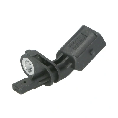 Imagen de TRW GBS2933 Sensor de ABS activo 62mm VOLKSWAGEN: Tiguan II, Passat B8 Variant, SEAT: Ateca, SKODA: Kamiq