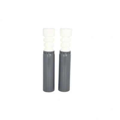 Imagen de SACHS Service Kit 900 375 Guardapolvo Amortiguador AUDI: A3 Hatchback, Sportback