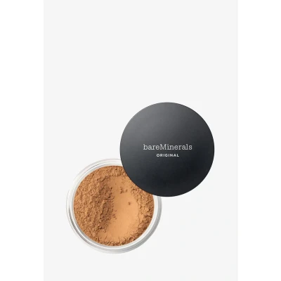 Imagen de BareMinerals Original Loose Complexion Base de maquillaje 22 Warm Tan 8 g