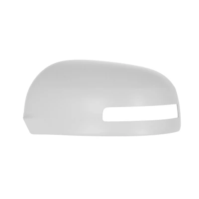 Imagen de ALKAR 6361859 Cubierta, retrovisor exterior izquierda imprimado MITSUBISHI: ASX SUV