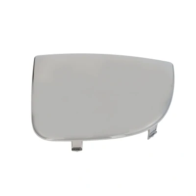Imagen de Retrovisor exterior Cristal de espejo BLIC 5402 04 1131116P, Izquierda