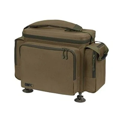 Imagen de Korda Compac Framed Carryall Large