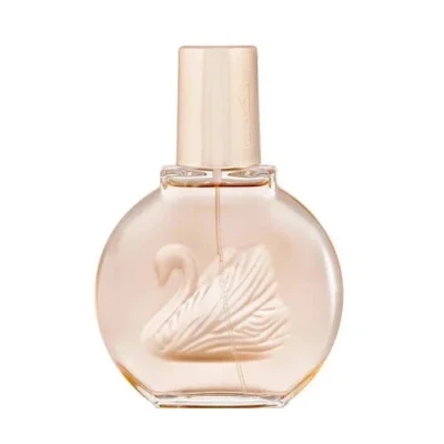 Imagen de Vanderbilt Miss Eau de Toilette 100 ml