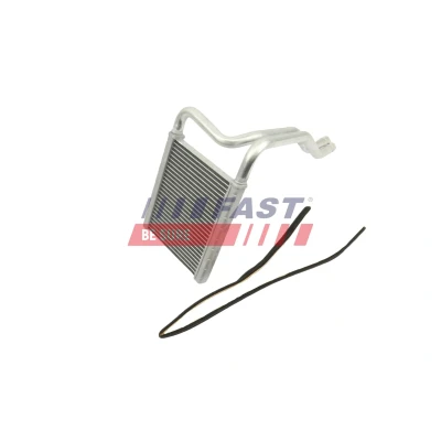 Imagen de FAST FT00499 Radiador de Calefaccion