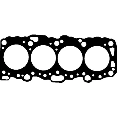 Imagen de CORTECO 414677P Junta de Culata 1,15 85,5 Metal 1 NISSAN: Primera Berlina, ALMERA 1, Sunny 3