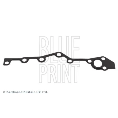 Imagen de BLUE PRINT ADBP640002 Juntas NBR (caucho nitril butadieno), Acero