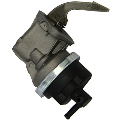Imagen de VALEO 474657 Bomba de Combustible mecánico ROVER: Mini Hatchback
