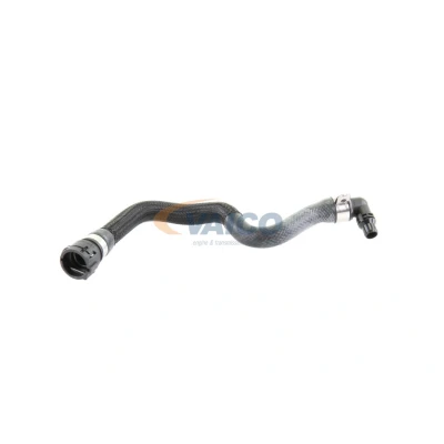Imagen de VAICO V20 2406 Manguitos de Radiador BMW: X5