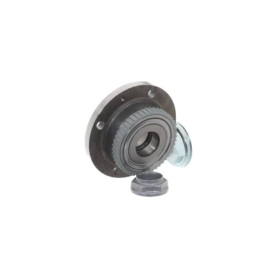 Imagen de SKF VKBA 3562 Juego de cojinete rueda con anillo sensor ABS PEUGEOT: 406 Berlina, Coupé, Familiar