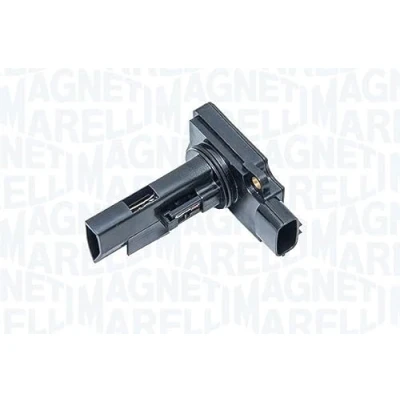 Imagen de MAGNETI MARELLI 213719837019 Medidor de masa aire MITSUBISHI: PAJERO 4, Grandis, Outlander 2 SUV