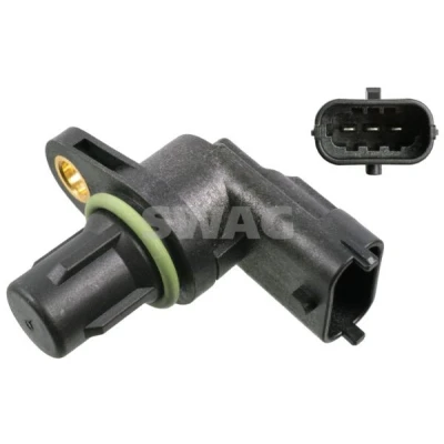 Imagen de SWAG 33 10 3319 Sensores VOLVO: S60 I, V70 2, S40 II