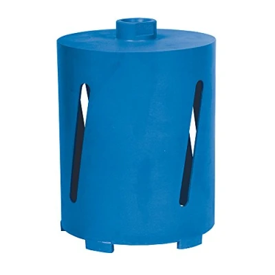 Imagen de Silverline Tools 155487 Accesorio para perforadoras