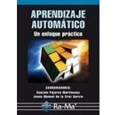 Imagen de Aprendizaje Automático (INFORMATICA GENERAL)