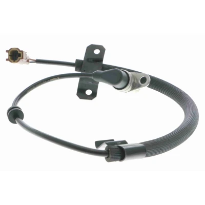 Imagen de VEMO V38 72 0113 Sensor de ABS Eje delantero, izquierda Original calidad para vehículos con 12 NISSAN: Pathfinder 2
