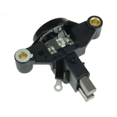 Imagen de AS PL ARE9070S Regulador del Alternador 12