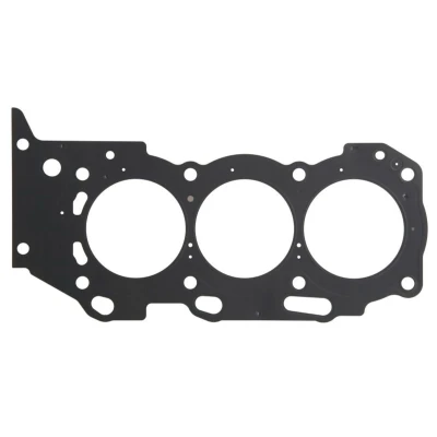 Imagen de ELRING 430.780 Junta de Culata 0,5 96 metálica multilámina izquierda TOYOTA: Land Cruiser Prado 120, 70 SUV