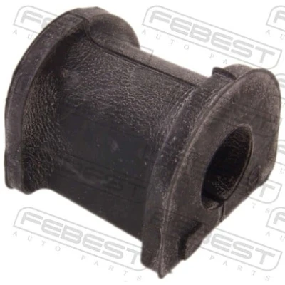 Imagen de FEBEST MSB EA3R Silentblock Barra Estabilizadora Eje trasero 18 MITSUBISHI: GALANT 6