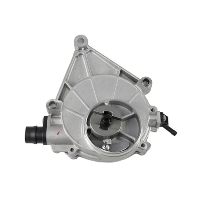 Imagen de METZGER 8010143 Bomba de Vacío Sistema Frenado BMW: X1, 5 Berlina, 1 Hatchback