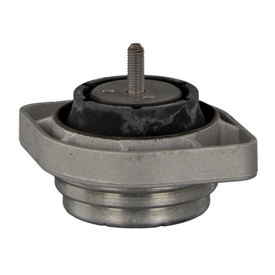 Imagen de FEBI BILSTEIN 26801 Soporte de motor izquierda hidráulico BMW: X3