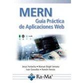 Imagen de Mern. Guia Practica De Aplicaciones Web