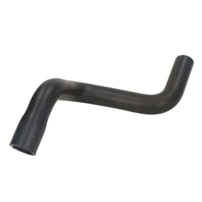 Imagen de THERMOTEC DNM006TT Tuberia flexible calefacción