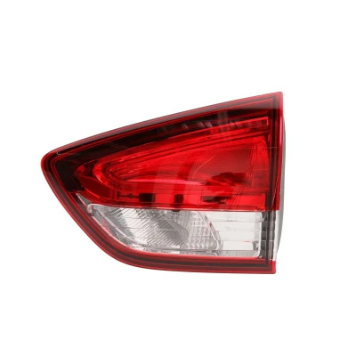 Imagen de MAGNETI MARELLI 712205351120 Piloto trasero derecha Parte interior H21W con lámpara portalámparas RENAULT: Clio 4