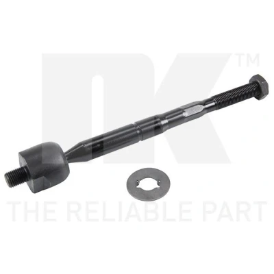 Imagen de NK 5034583 Rotula Axial de Direccion 14x1,5 241