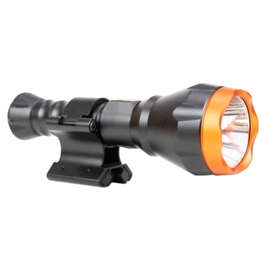 Imagen de PNI F550 M33 Linternas