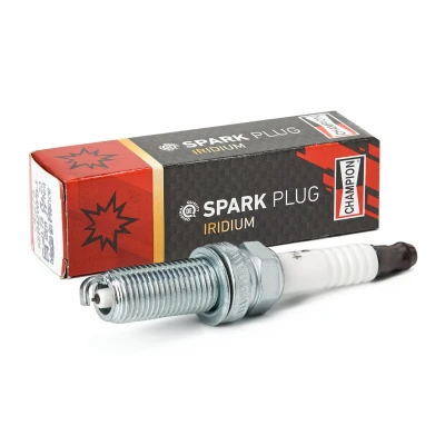 Imagen de CHAMPION OE253 Bujía de encendido REA8WYPB4 M12x1.25 SW: 14 mm Pt GE MAZDA: 2 Hatchback, 3 Berlina, CX 5 I, HONDA: CR V 4, SUBARU: XV II