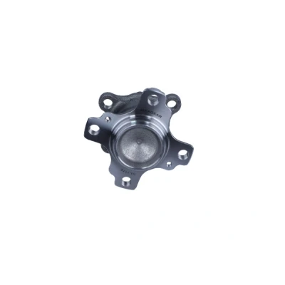 Imagen de MAXGEAR 33 1172 Juego de cojinete rueda Eje trasero con sensor ABS incorporado 120 SUZUKI: SWIFT 4