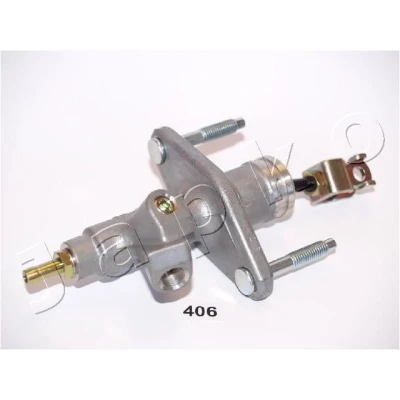 Imagen de JAPKO 95406 Cilindro Maestro de Embrague HONDA: HR V I